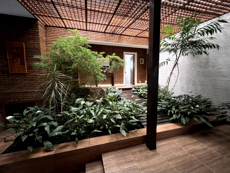 Chácara à venda Chácaras Guanabara com 8549m² e 4 quartos por R$ 1.600.000 - 1644839978-25.jpg