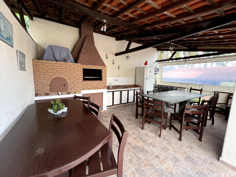 Chácara à venda Chácaras Guanabara com 8549m² e 4 quartos por R$ 1.600.000 - 166909219-7.jpg