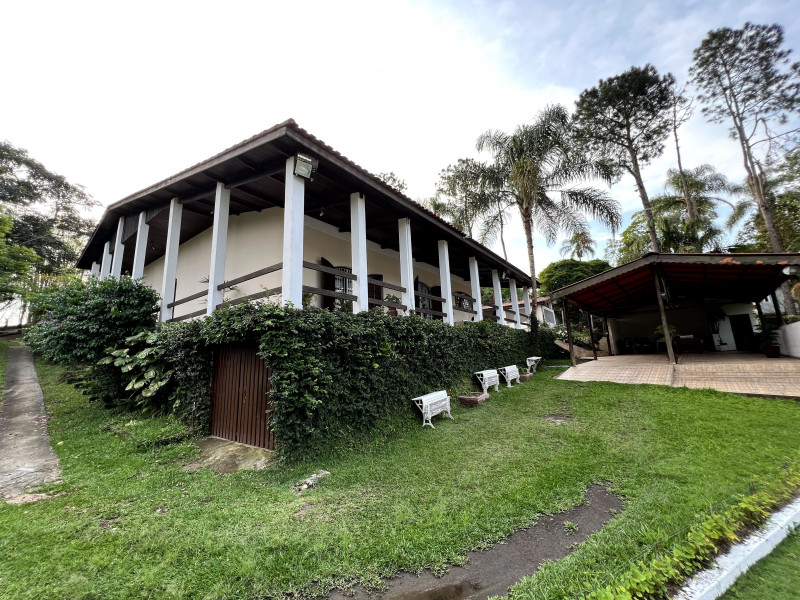 Chácara à venda Chácaras Guanabara com 8549m² e 4 quartos por R$ 1.600.000 - 1698284341-1.jpg