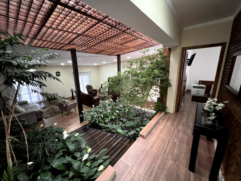 Chácara à venda Chácaras Guanabara com 8549m² e 4 quartos por R$ 1.600.000 - 1720544593-26.jpg