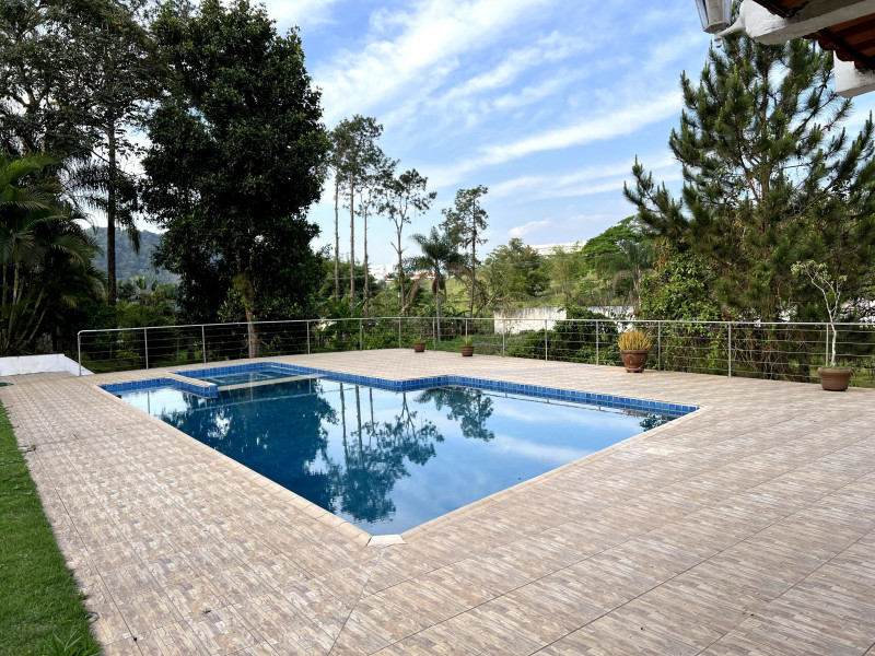 Chácara à venda Chácaras Guanabara com 8549m² e 4 quartos por R$ 1.600.000 - 1961502657-4.jpg