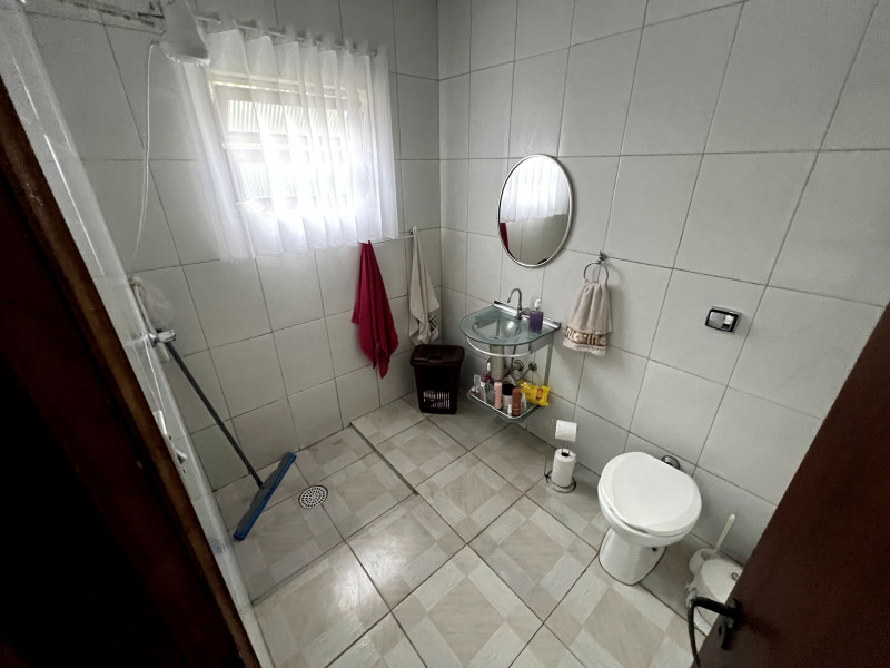 Chácara à venda Chácaras Guanabara com 8549m² e 4 quartos por R$ 1.600.000 - 261595282-32.jpg
