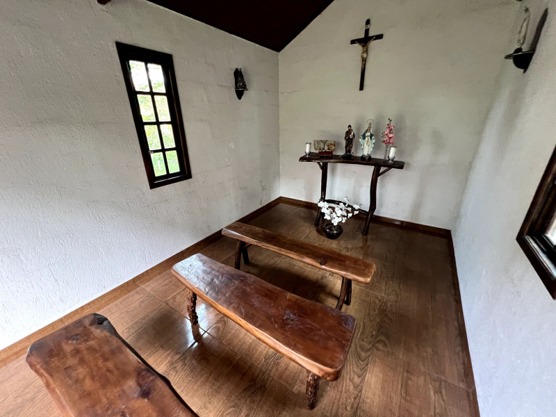 Chácara à venda Chácaras Guanabara com 8549m² e 4 quartos por R$ 1.600.000 - 444622773-12.jpg