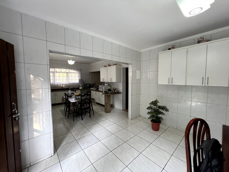 Chácara à venda Chácaras Guanabara com 8549m² e 4 quartos por R$ 1.600.000 - 458139913-22.jpg