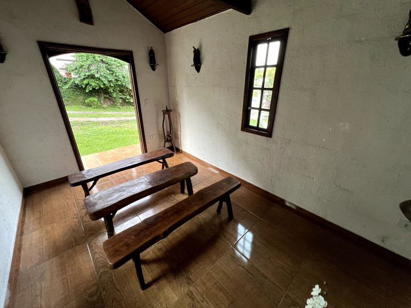 Chácara à venda Chácaras Guanabara com 8549m² e 4 quartos por R$ 1.600.000 - 542962814-13.jpg