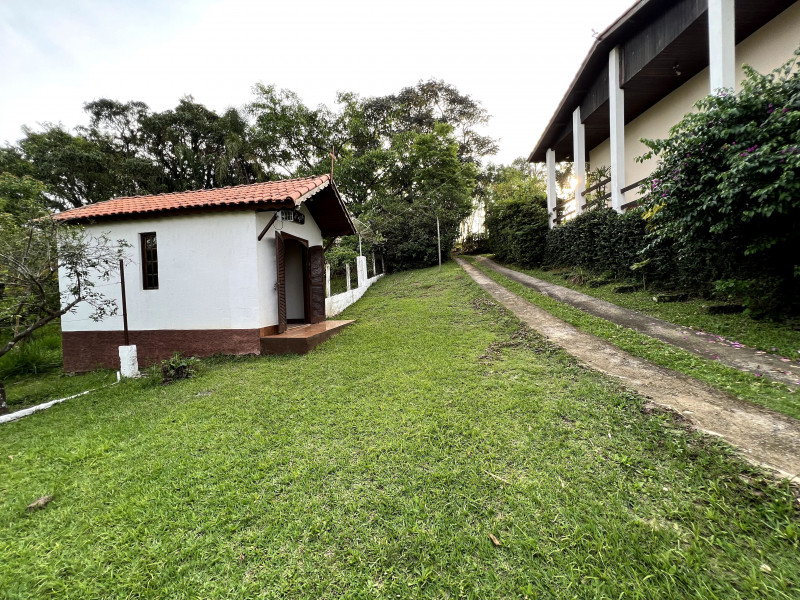 Chácara à venda Chácaras Guanabara com 8549m² e 4 quartos por R$ 1.600.000 - 613017563-14.jpg