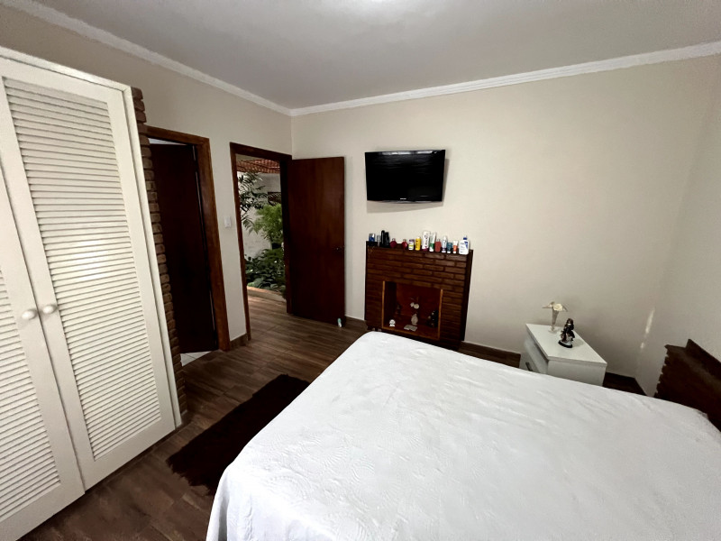 Chácara à venda Chácaras Guanabara com 8549m² e 4 quartos por R$ 1.600.000 - 630075716-31.jpg