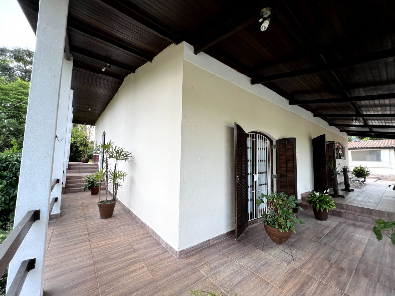 Chácara à venda Chácaras Guanabara com 8549m² e 4 quartos por R$ 1.600.000 - 675230496-9.jpg