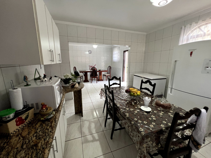 Chácara à venda Chácaras Guanabara com 8549m² e 4 quartos por R$ 1.600.000 - 681419865-24.jpg