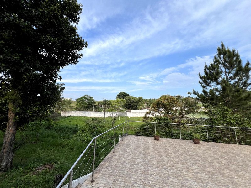 Chácara à venda Chácaras Guanabara com 8549m² e 4 quartos por R$ 1.600.000 - 682437087-5.jpg