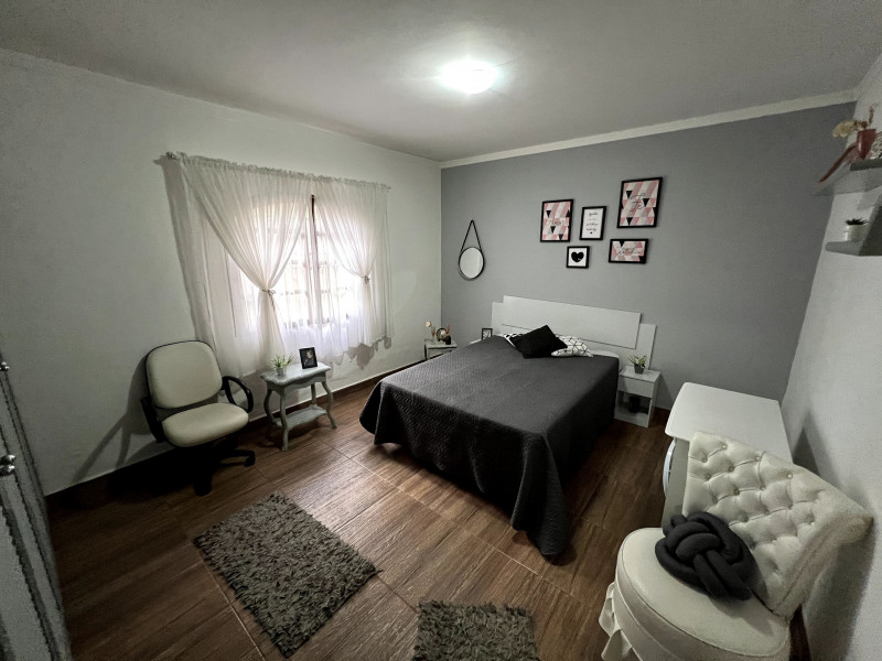 Chácara à venda Chácaras Guanabara com 8549m² e 4 quartos por R$ 1.600.000 - 783480249-28.jpg