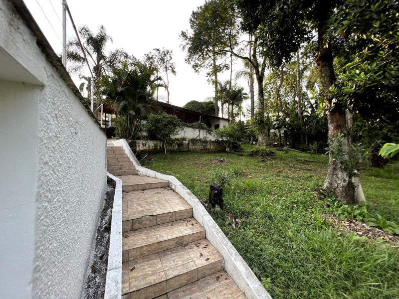 Chácara à venda Chácaras Guanabara com 8549m² e 4 quartos por R$ 1.600.000 - 829941034-15.jpg