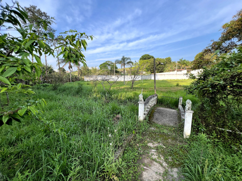 Chácara à venda Chácaras Guanabara com 8549m² e 4 quartos por R$ 1.600.000 - 935930864-16.jpg