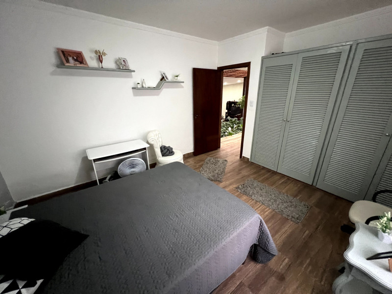 Chácara à venda Chácaras Guanabara com 8549m² e 4 quartos por R$ 1.600.000 - 941127775-29.jpg