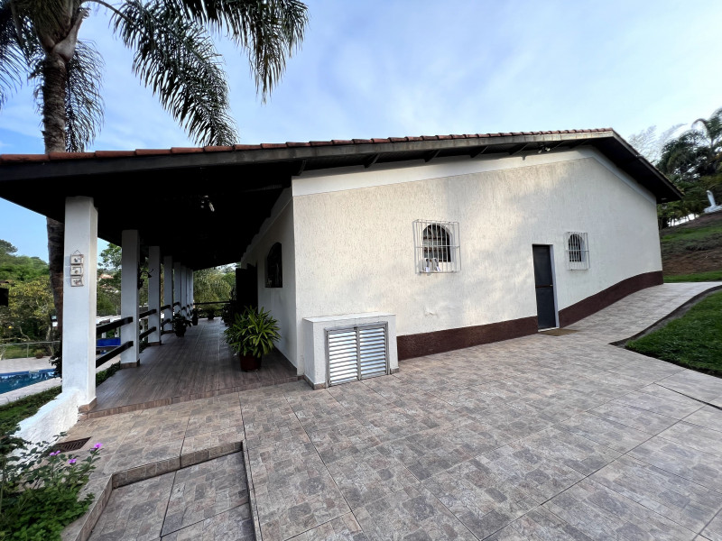 Chácara à venda Chácaras Guanabara com 8549m² e 4 quartos por R$ 1.600.000 - 999223259-3.jpg