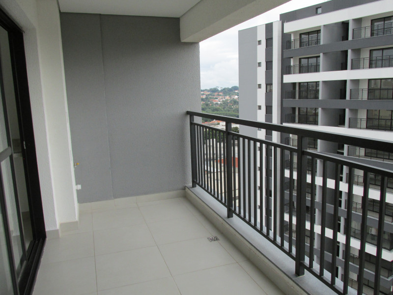 Apartamento à venda Taquaral com 98m² e 3 quartos por R$ 890.000 - 1056924433-img-0213.JPG
