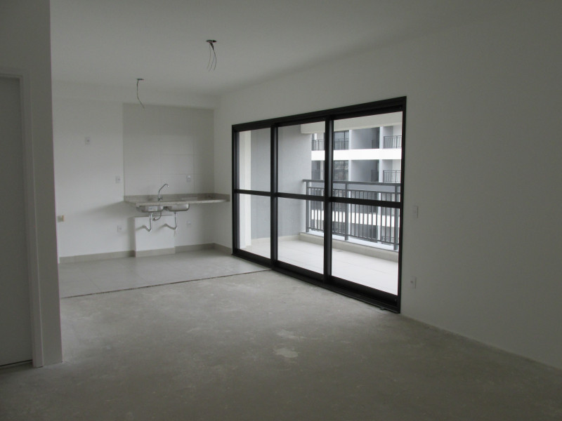 Apartamento à venda Taquaral com 98m² e 3 quartos por R$ 890.000 - 1125961471-img-0208.JPG