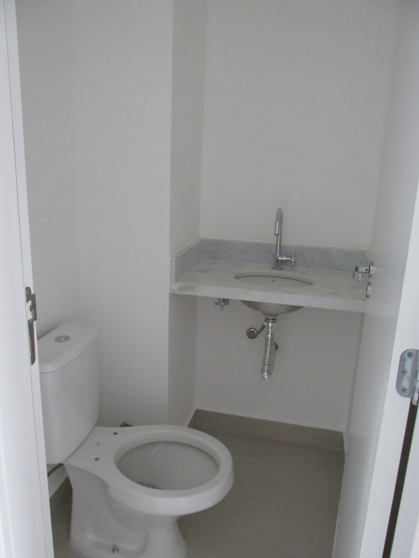 Apartamento à venda Taquaral com 98m² e 3 quartos por R$ 890.000 - 1172050270-img-0209.JPG