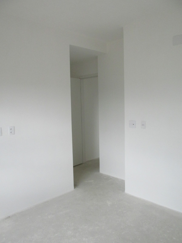 Apartamento à venda Taquaral com 98m² e 3 quartos por R$ 890.000 - 1245010860-img-0223.JPG
