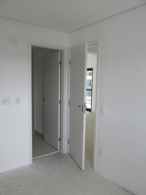 Apartamento à venda Taquaral com 98m² e 3 quartos por R$ 890.000 - 1296784290-img-0217.JPG