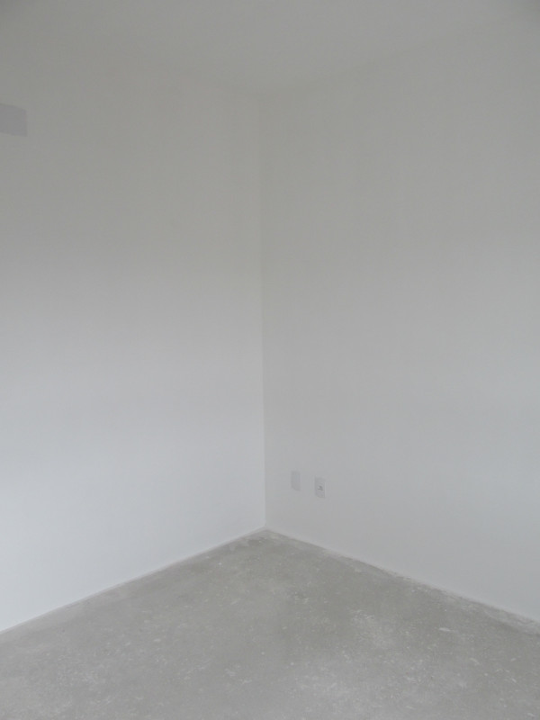 Apartamento à venda Taquaral com 98m² e 3 quartos por R$ 890.000 - 1572059148-img-0222.JPG