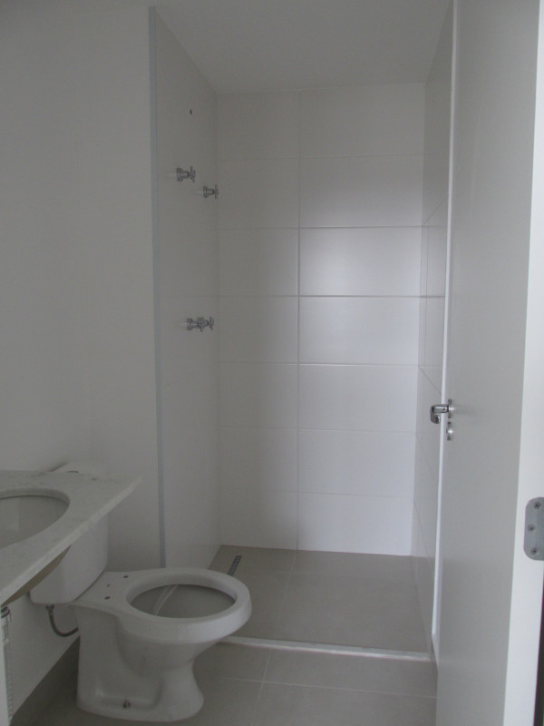 Apartamento à venda Taquaral com 98m² e 3 quartos por R$ 890.000 - 1631557448-img-0218.JPG