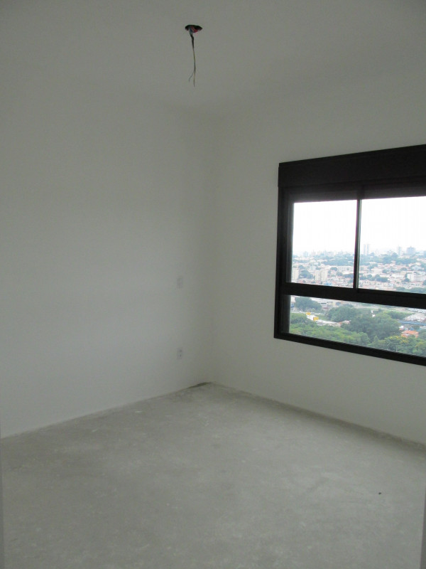 Apartamento à venda Taquaral com 98m² e 3 quartos por R$ 890.000 - 1663192448-img-0221.JPG