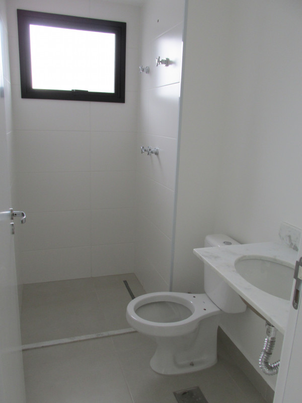 Apartamento à venda Taquaral com 98m² e 3 quartos por R$ 890.000 - 1751099509-img-0220.JPG