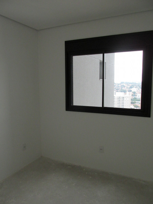 Apartamento à venda Taquaral com 98m² e 3 quartos por R$ 890.000 - 202637246-img-0216.JPG