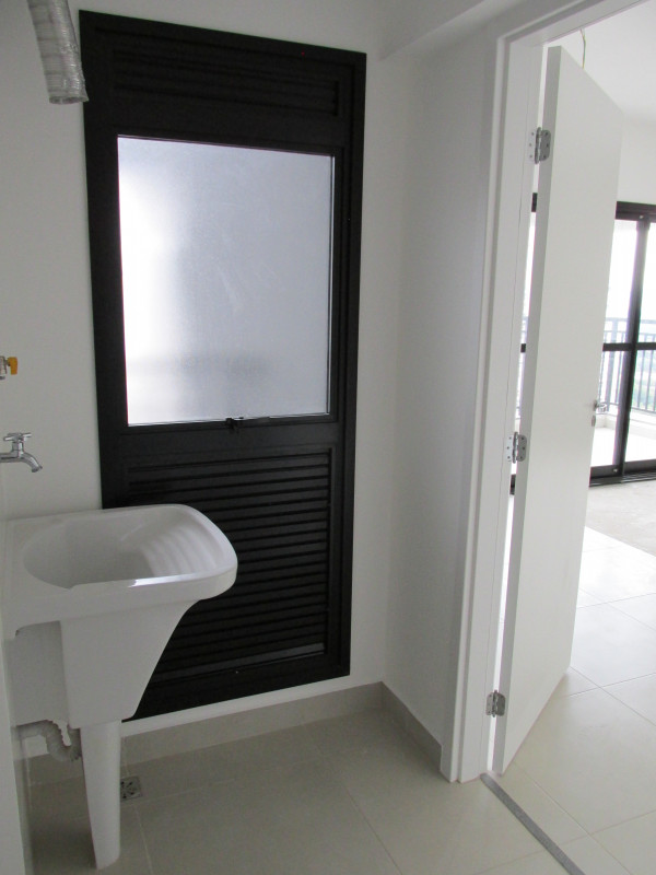 Apartamento à venda Taquaral com 98m² e 3 quartos por R$ 890.000 - 2038589201-img-0211.JPG