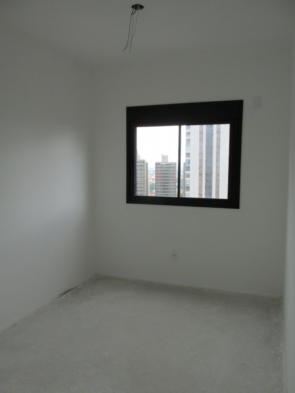 Apartamento à venda Taquaral com 98m² e 3 quartos por R$ 890.000 - 208743549-img-0219.JPG