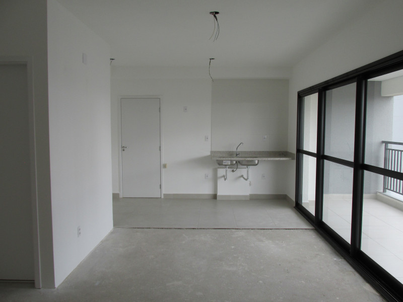 Apartamento à venda Taquaral com 98m² e 3 quartos por R$ 890.000 - 236263034-img-0205.JPG
