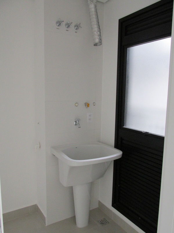 Apartamento à venda Taquaral com 98m² e 3 quartos por R$ 890.000 - 287604436-img-0210.JPG