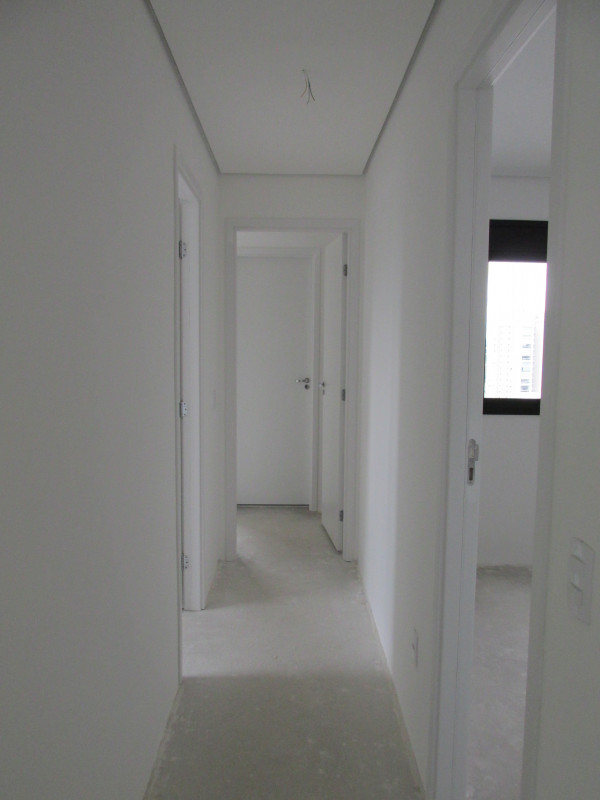 Apartamento à venda Taquaral com 98m² e 3 quartos por R$ 890.000 - 32336368-img-0214.JPG