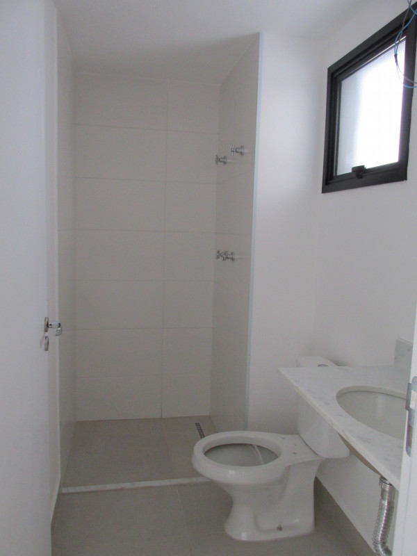 Apartamento à venda Taquaral com 98m² e 3 quartos por R$ 890.000 - 361203546-img-0224.JPG