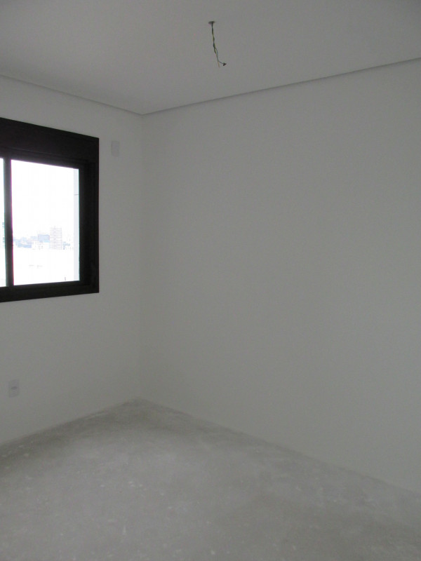 Apartamento à venda Taquaral com 98m² e 3 quartos por R$ 890.000 - 553633610-img-0215.JPG