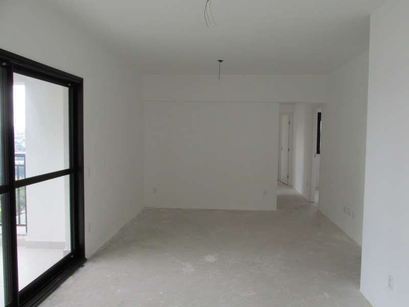 Apartamento à venda Taquaral com 98m² e 3 quartos por R$ 890.000 - 564806644-img-0206.JPG
