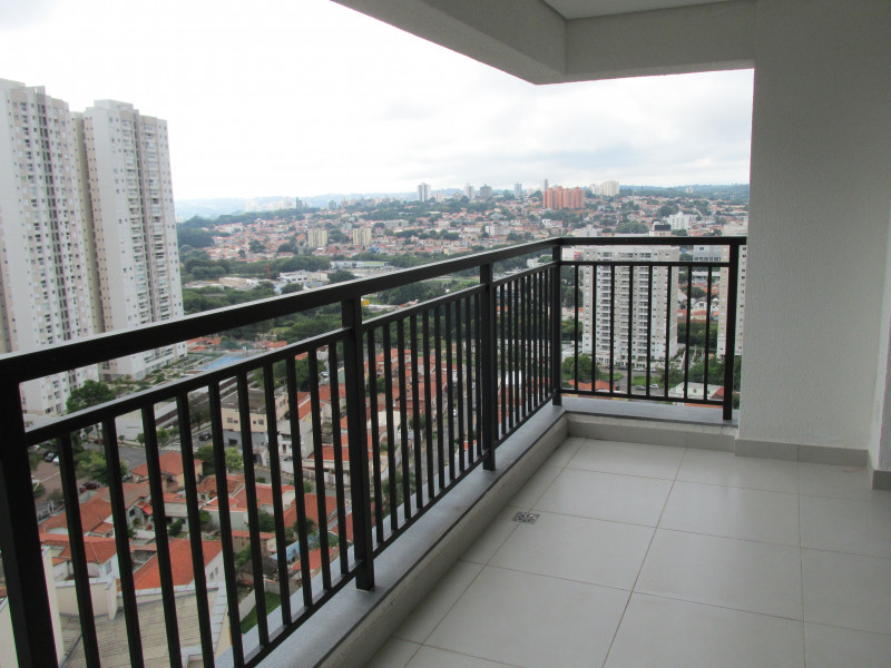 Apartamento à venda Taquaral com 98m² e 3 quartos por R$ 890.000 - 757587685-img-0212.JPG