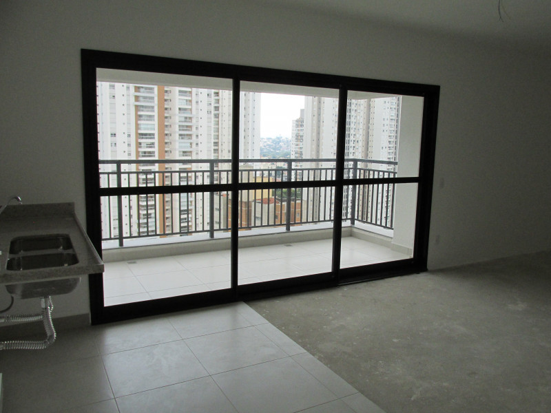 Apartamento à venda Taquaral com 98m² e 3 quartos por R$ 890.000 - 821987981-img-0207.JPG