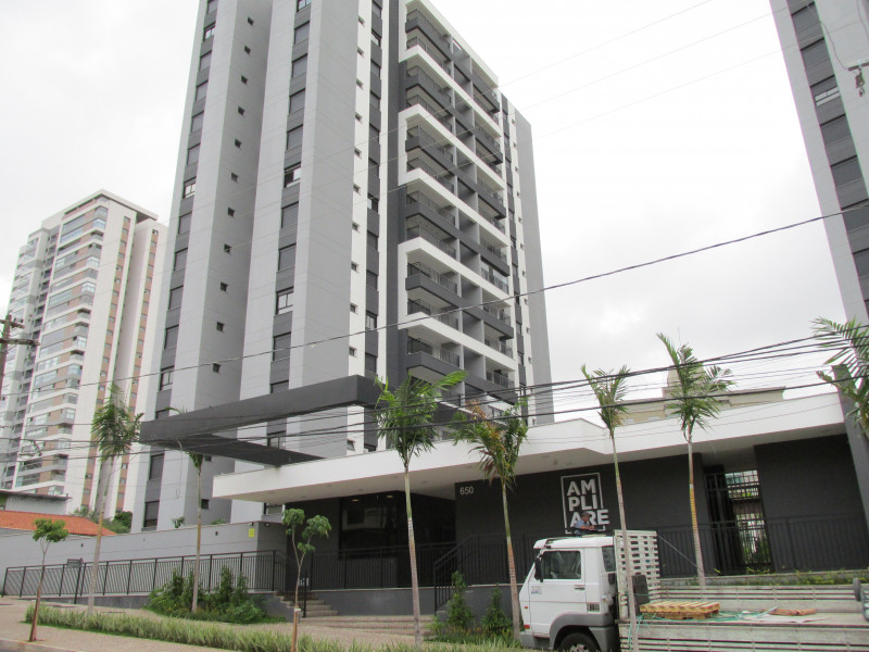 Apartamento à venda Taquaral com 98m² e 3 quartos por R$ 890.000 - 830905169-img-0236.JPG