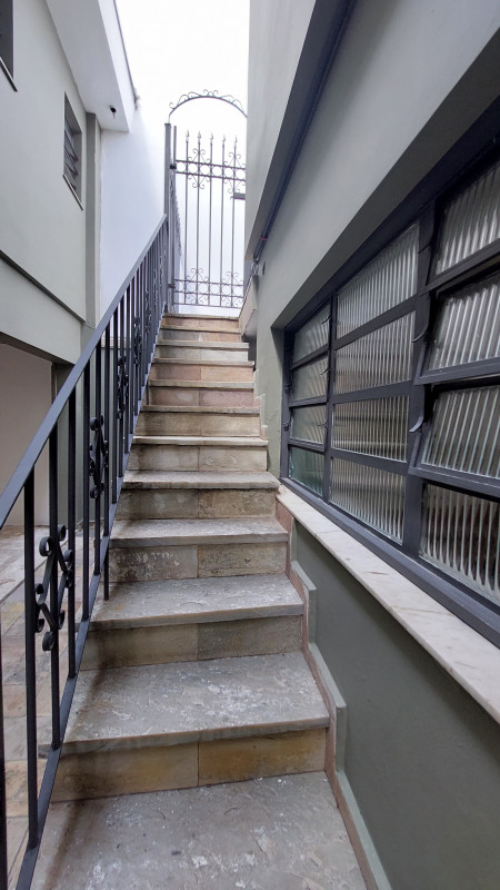 Casa à venda Jardim da Glória com 400m² e 4 quartos por R$ 2.380.000 - 13256383-inbound7863062459142557350.jpg