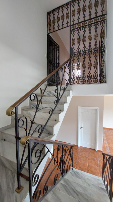 Casa à venda Jardim da Glória com 400m² e 4 quartos por R$ 2.380.000 - 1957333299-inbound4622965072222869322.jpg