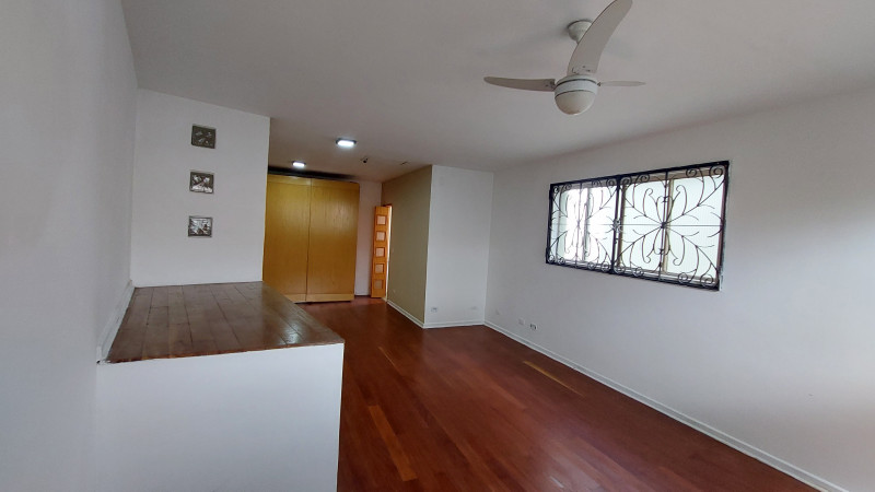 Casa à venda Jardim da Glória com 400m² e 4 quartos por R$ 2.380.000 - 497106932-inbound5492397729520343782.jpg