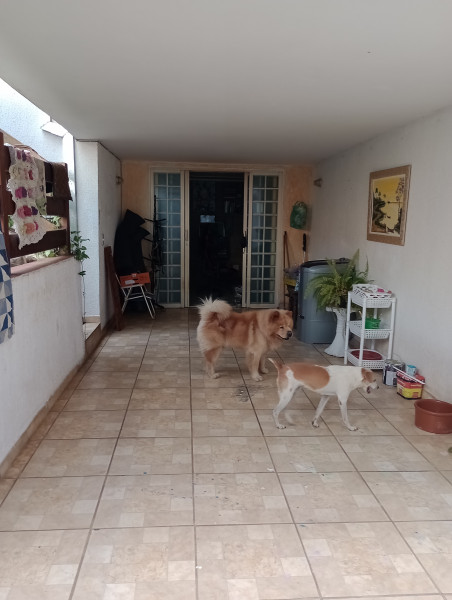 Casa à venda Jardim Flórida com 146m² e 2 quartos por R$ 350.000 - 105176036-img-20240227-164503942-mfnr.jpg