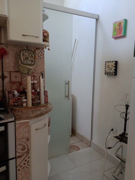 Casa à venda Jardim Flórida com 146m² e 2 quartos por R$ 350.000 - 1053992092-img-20240226-082840637-mfnr.jpg