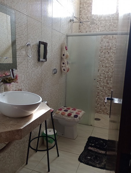 Casa à venda Jardim Flórida com 146m² e 2 quartos por R$ 350.000 - 1099991642-img-20240226-082924252-mfnr.jpg