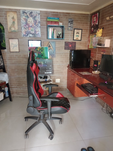 Casa à venda Jardim Flórida com 146m² e 2 quartos por R$ 350.000 - 1319981668-img-20240227-164517949-mfnr.jpg