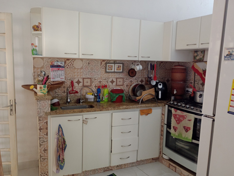 Casa à venda Jardim Flórida com 146m² e 2 quartos por R$ 350.000 - 1523676753-img-20240226-082827881-mfnr.jpg