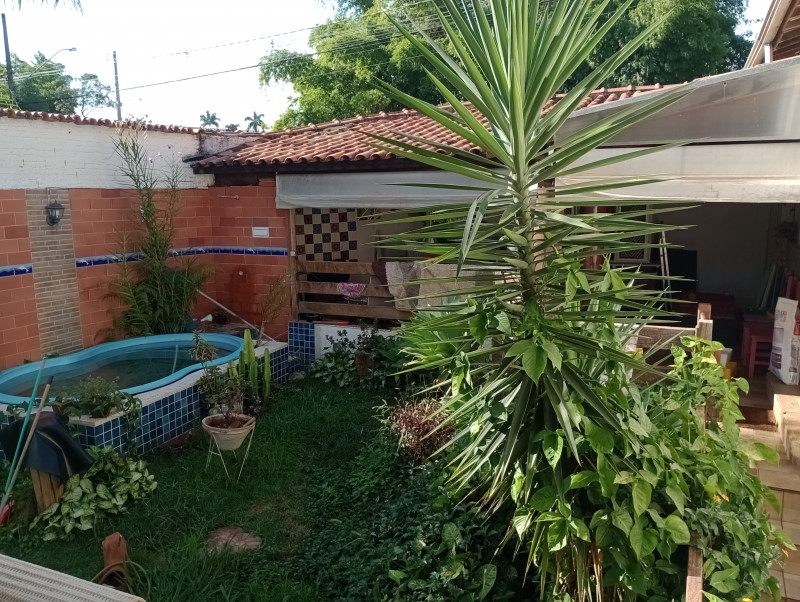 Casa à venda Jardim Flórida com 146m² e 2 quartos por R$ 350.000 - 1545825867-img-20240226-083001737-mfnr.jpg