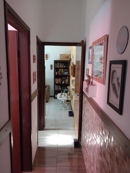 Casa à venda Jardim Flórida com 146m² e 2 quartos por R$ 350.000 - 1646936736-img-20240226-083019807-mfnr.jpg